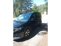 Sahibinden Ford Tourneo Connect 2.0 EcoBlue Active 2023 Model