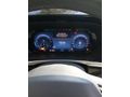 Sahibinden Ford Tourneo Connect 2.0 EcoBlue Active 2023 Model