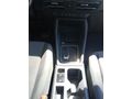 Sahibinden Ford Tourneo Connect 2.0 EcoBlue Active 2023 Model