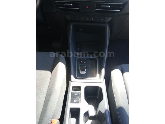 Sahibinden Ford Tourneo Connect 2.0 EcoBlue Active 2023 Model