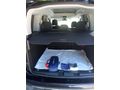 Sahibinden Ford Tourneo Connect 2.0 EcoBlue Active 2023 Model