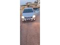 Sahibinden Opel Astra 1.6 Enjoy 2006 Model