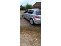 Sahibinden Opel Astra 1.6 Enjoy 2006 Model