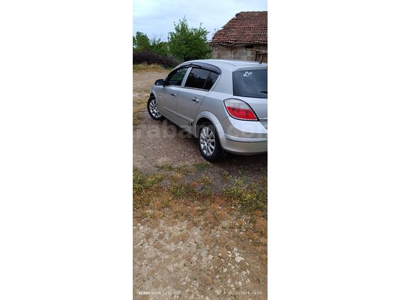 Sahibinden Opel Astra 1.6 Enjoy 2006 Model