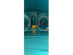Sahibinden Opel Astra 1.6 Enjoy 2006 Model