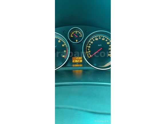 Sahibinden Opel Astra 1.6 Enjoy 2006 Model