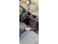 Sahibinden Opel Astra 1.6 Enjoy 2006 Model