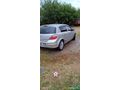 Sahibinden Opel Astra 1.6 Enjoy 2006 Model