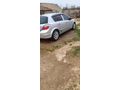 Sahibinden Opel Astra 1.6 Enjoy 2006 Model