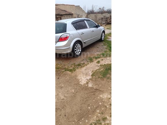 Sahibinden Opel Astra 1.6 Enjoy 2006 Model