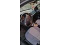 Sahibinden Opel Astra 1.6 Enjoy 2006 Model