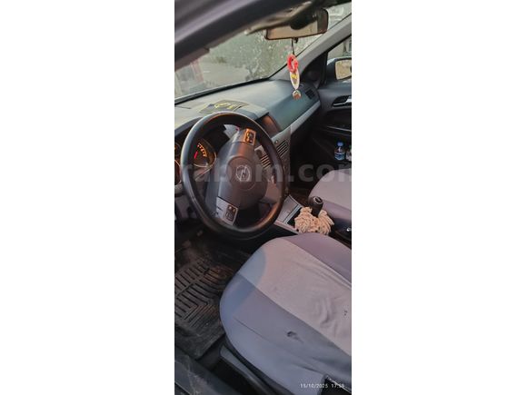 Sahibinden Opel Astra 1.6 Enjoy 2006 Model