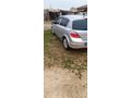 Sahibinden Opel Astra 1.6 Enjoy 2006 Model