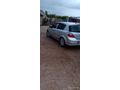 Sahibinden Opel Astra 1.6 Enjoy 2006 Model