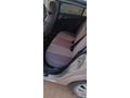 Sahibinden Opel Astra 1.6 Enjoy 2006 Model