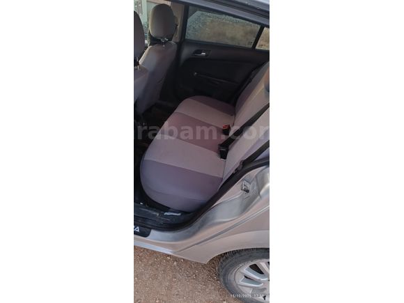 Sahibinden Opel Astra 1.6 Enjoy 2006 Model