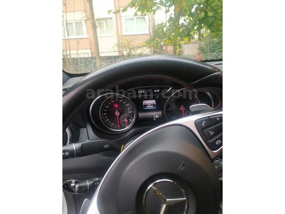 2018 trafiğe çıkışlı 
