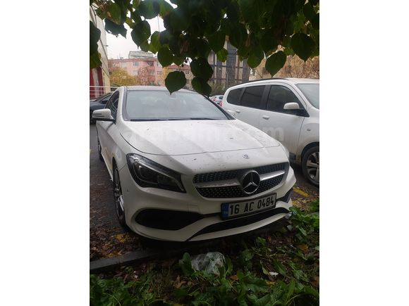 2018 trafiğe çıkışlı 