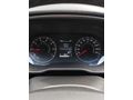 Sahibinden Dacia Duster 1.0 Tce ECO-G Expression 2022 Model Ankara
