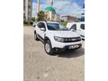 Sahibinden Dacia Duster 1.0 Tce ECO-G Expression 2022 Model Ankara