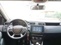 Sahibinden Dacia Duster 1.0 Tce ECO-G Expression 2022 Model Ankara