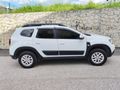 Sahibinden Dacia Duster 1.0 Tce ECO-G Expression 2022 Model Ankara
