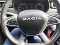 Sahibinden Dacia Duster 1.0 Tce ECO-G Expression 2022 Model Ankara