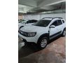 Sahibinden Dacia Duster 1.0 Tce ECO-G Expression 2022 Model Ankara