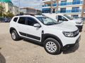 Sahibinden Dacia Duster 1.0 Tce ECO-G Expression 2022 Model Ankara