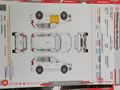 Sahibinden Dacia Duster 1.0 Tce ECO-G Expression 2022 Model Ankara