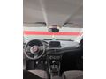Sahibinden Fiat Egea 2024 Model Kırşehir