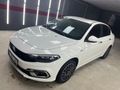 Sahibinden Fiat Egea 2024 Model Kırşehir