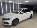 Sahibinden Fiat Egea 2024 Model Kırşehir