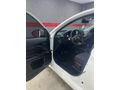 Sahibinden Fiat Egea 2024 Model Kırşehir