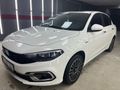 Sahibinden Fiat Egea 2024 Model Kırşehir