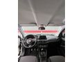 Sahibinden Fiat Egea 2024 Model Kırşehir