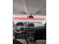 Sahibinden Fiat Egea 2024 Model Kırşehir