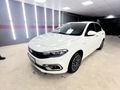 Sahibinden Fiat Egea 2024 Model Kırşehir