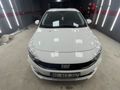 Sahibinden Fiat Egea 2024 Model Kırşehir
