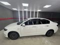 Sahibinden Fiat Egea 2024 Model Kırşehir