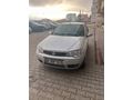 Sahibinden Fiat Palio 1.4 Fire Active Sole 2008 Model 