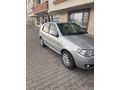 Sahibinden Fiat Palio 1.4 Fire Active Sole 2008 Model 