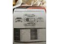 Sahibinden Fiat Palio 1.4 Fire Active Sole 2008 Model 