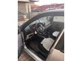 Sahibinden Fiat Palio 1.4 Fire Active Sole 2008 Model 