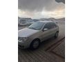 Sahibinden Fiat Palio 1.4 Fire Active Sole 2008 Model 