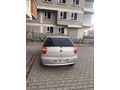 Sahibinden Fiat Palio 1.4 Fire Active Sole 2008 Model 