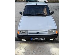 Sahibinden Tofaş Şahin S 1995 Model
