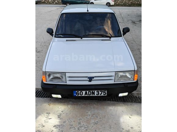 Sahibinden Tofaş Şahin S 1995 Model