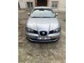 Sahibinden Seat Cordoba 1.4 TDI Stylance 2006 Model 