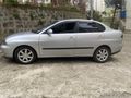 Sahibinden Seat Cordoba 1.4 TDI Stylance 2006 Model 